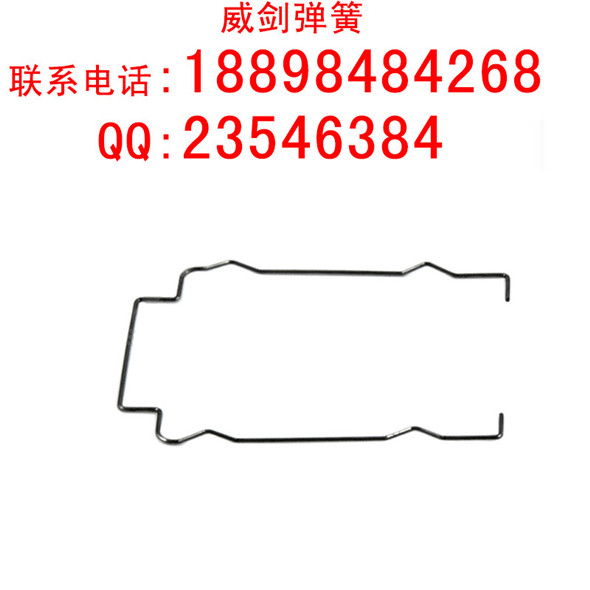 ɏS