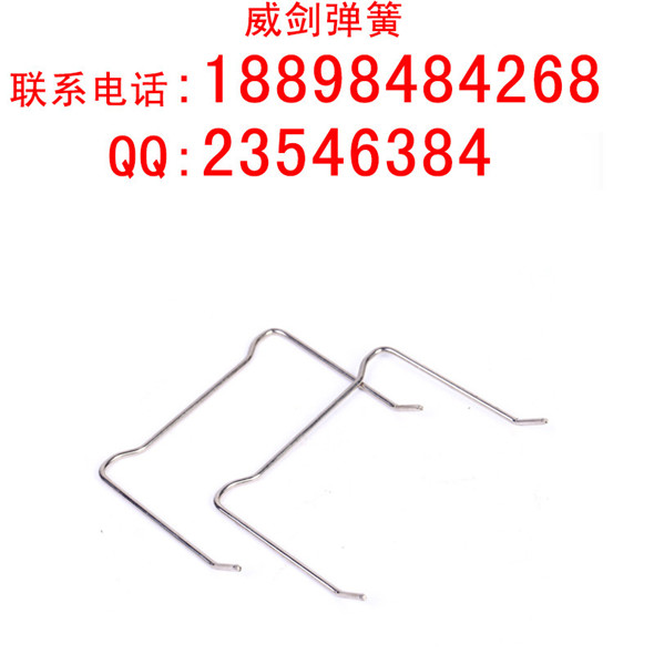 ɏS