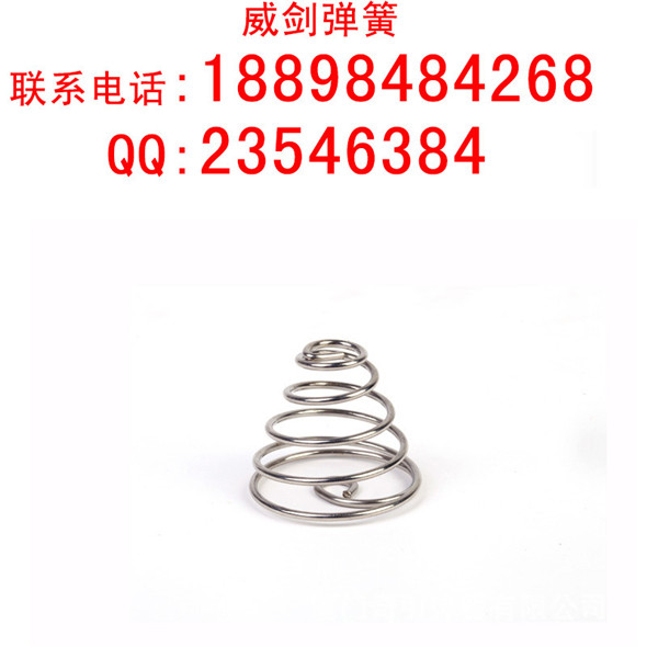 ɼӹ